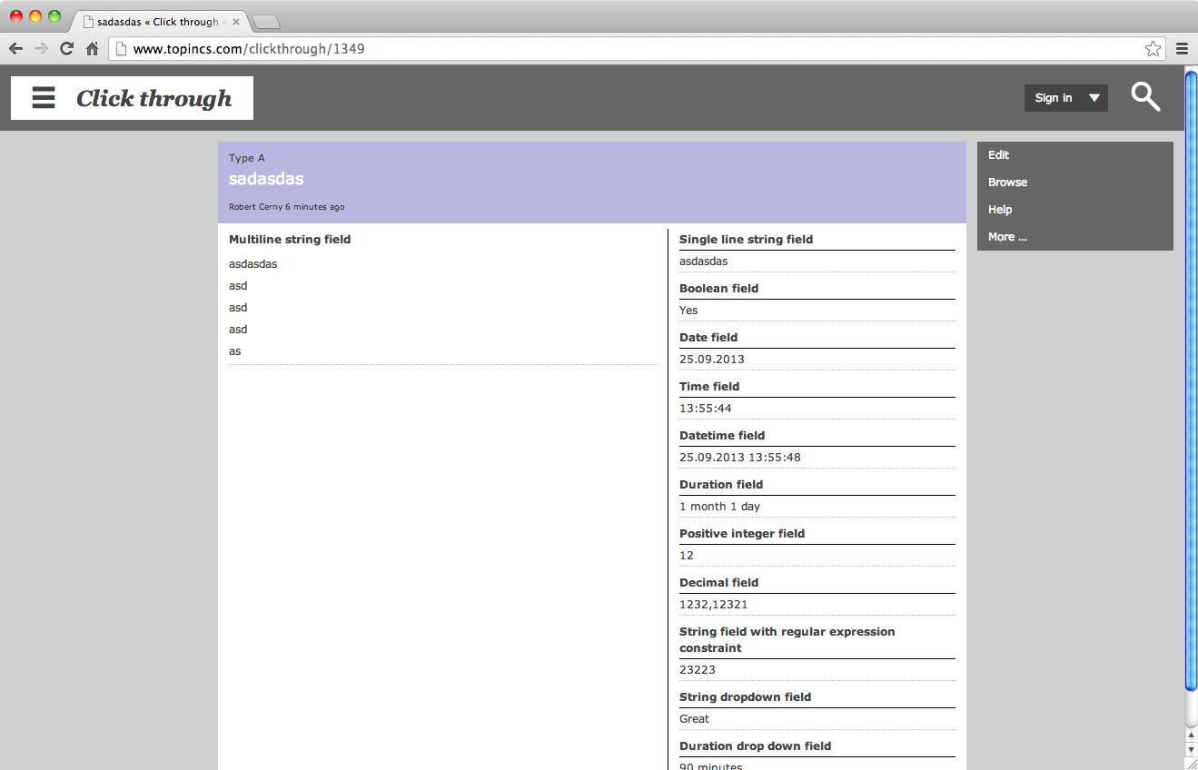 chrome update for mac 10 6 8 ramgerad