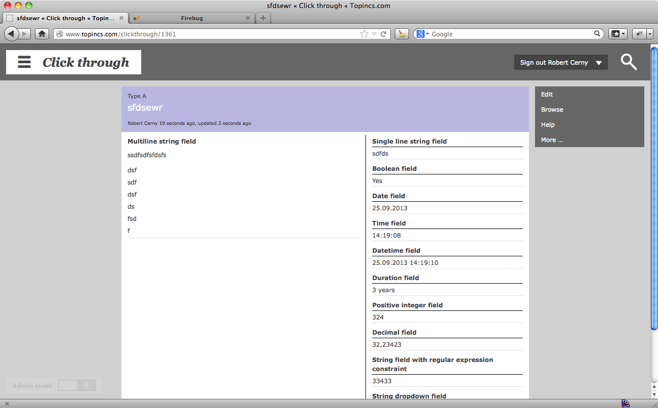 Bildschirmfoto 2013-09-25 um 14.19.59.png - 114,8 K