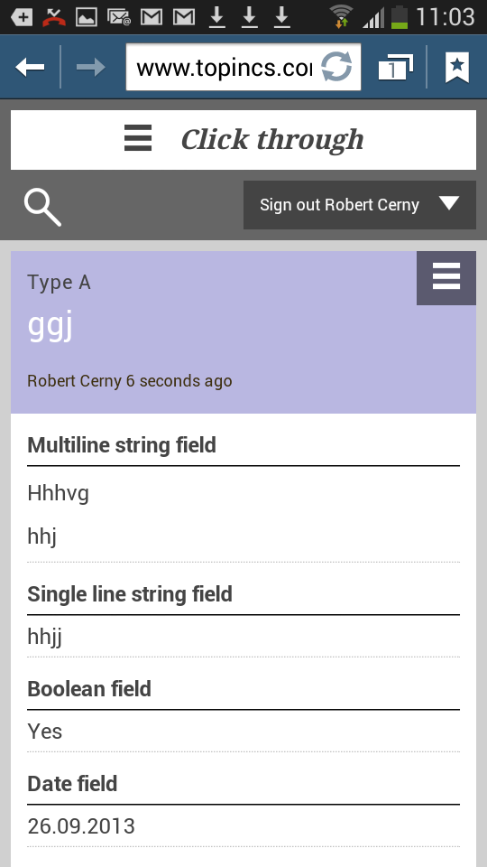 Screenshot_2013-09-26-11-03-10.png - 53,5 K