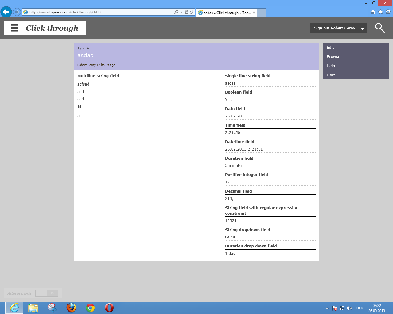 Screenshot (7).png - 71,2 K
