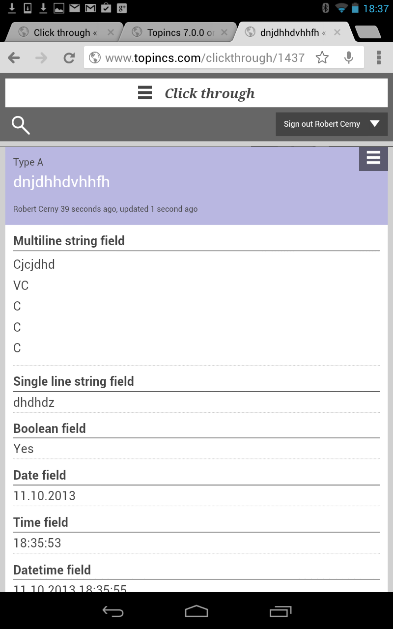 Screenshot_2013-10-11-18-37-33.png - 107,3 K