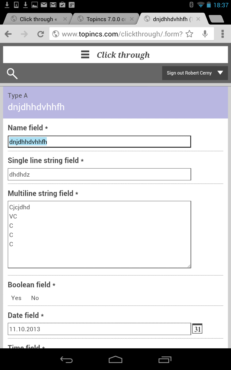 Screenshot_2013-10-11-18-37-42.png - 100,6 K