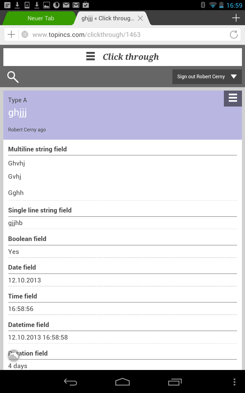Screenshot_2013-10-12-16-59-48.png - 74,5 K