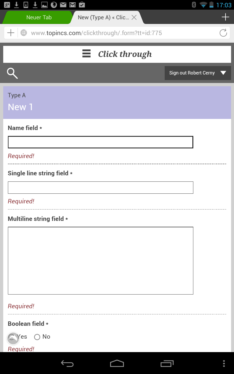 Screenshot_2013-10-12-17-03-34.png - 66,3 K