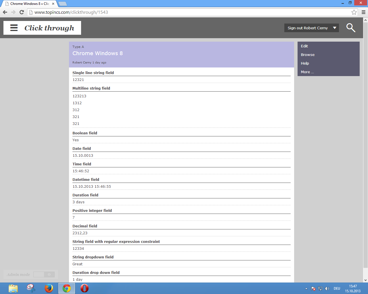 Screenshot (13).png - 73,7 K