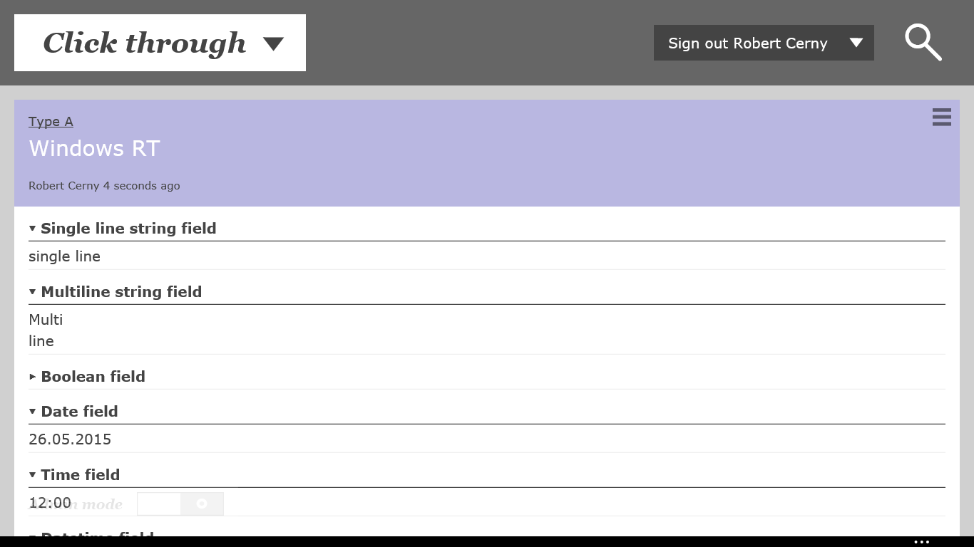 Screenshot (10).png - 51,3 K