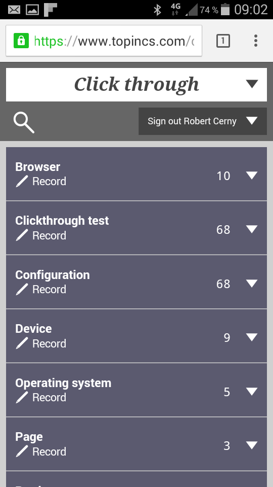 Screenshot_2015-12-18-09-02-26.png - 68,9 K