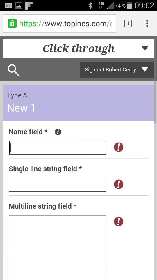 Screenshot_2015-12-18-09-02-37.png - 52,0 K