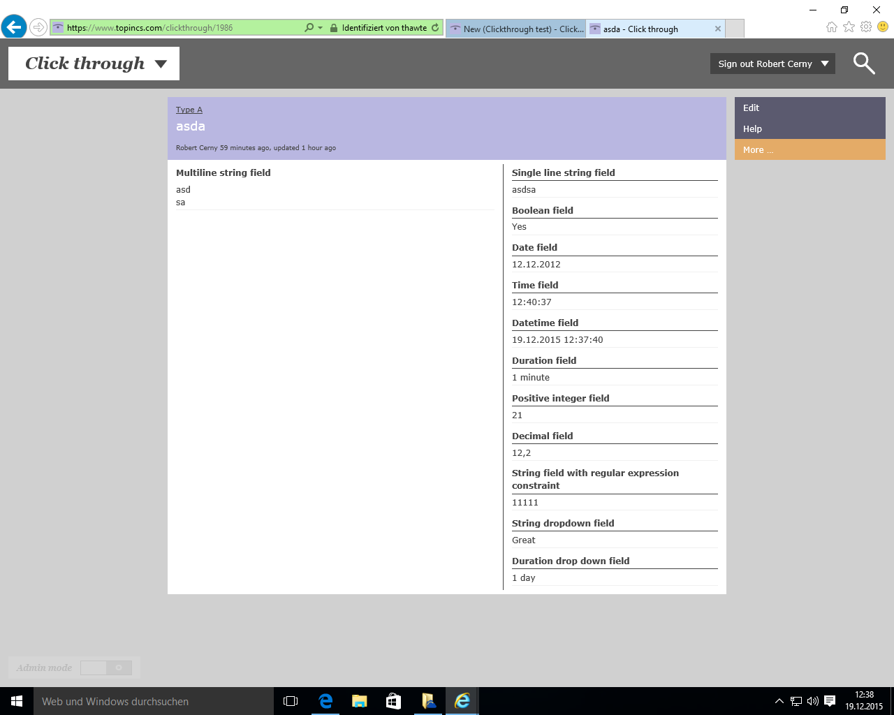 Screenshot (6).png - 56,4 K