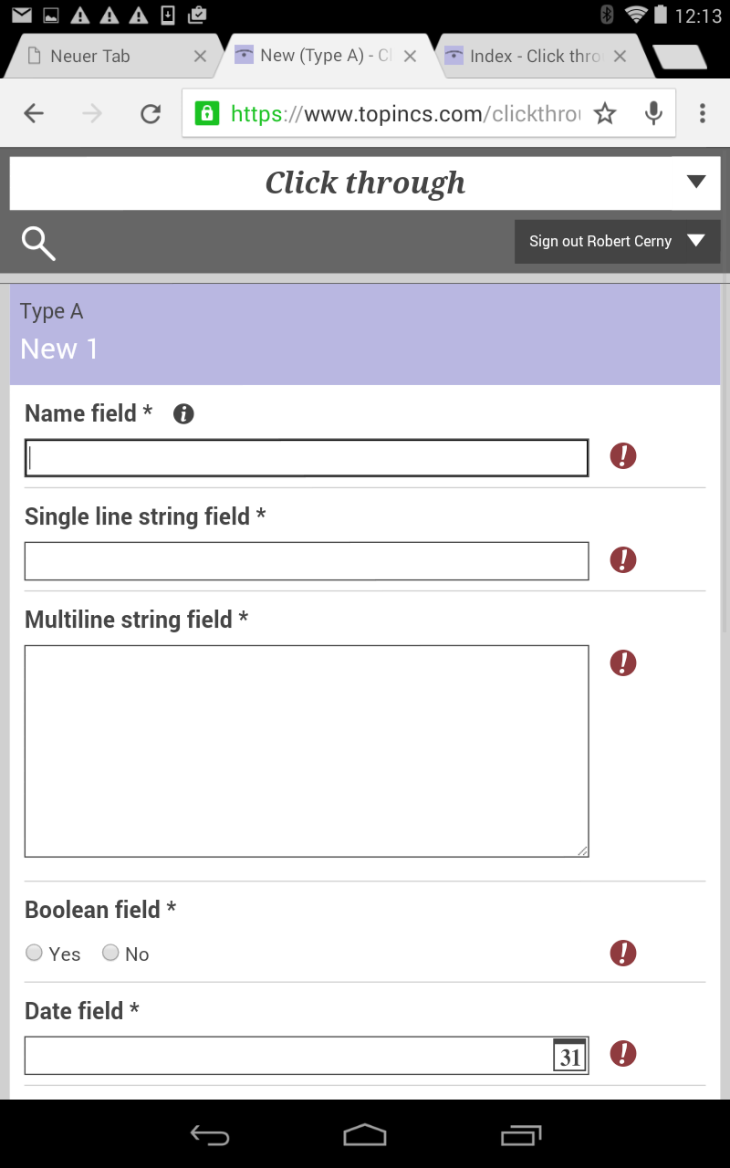 Screenshot_2015-12-21-12-13-31.png - 89,1 K