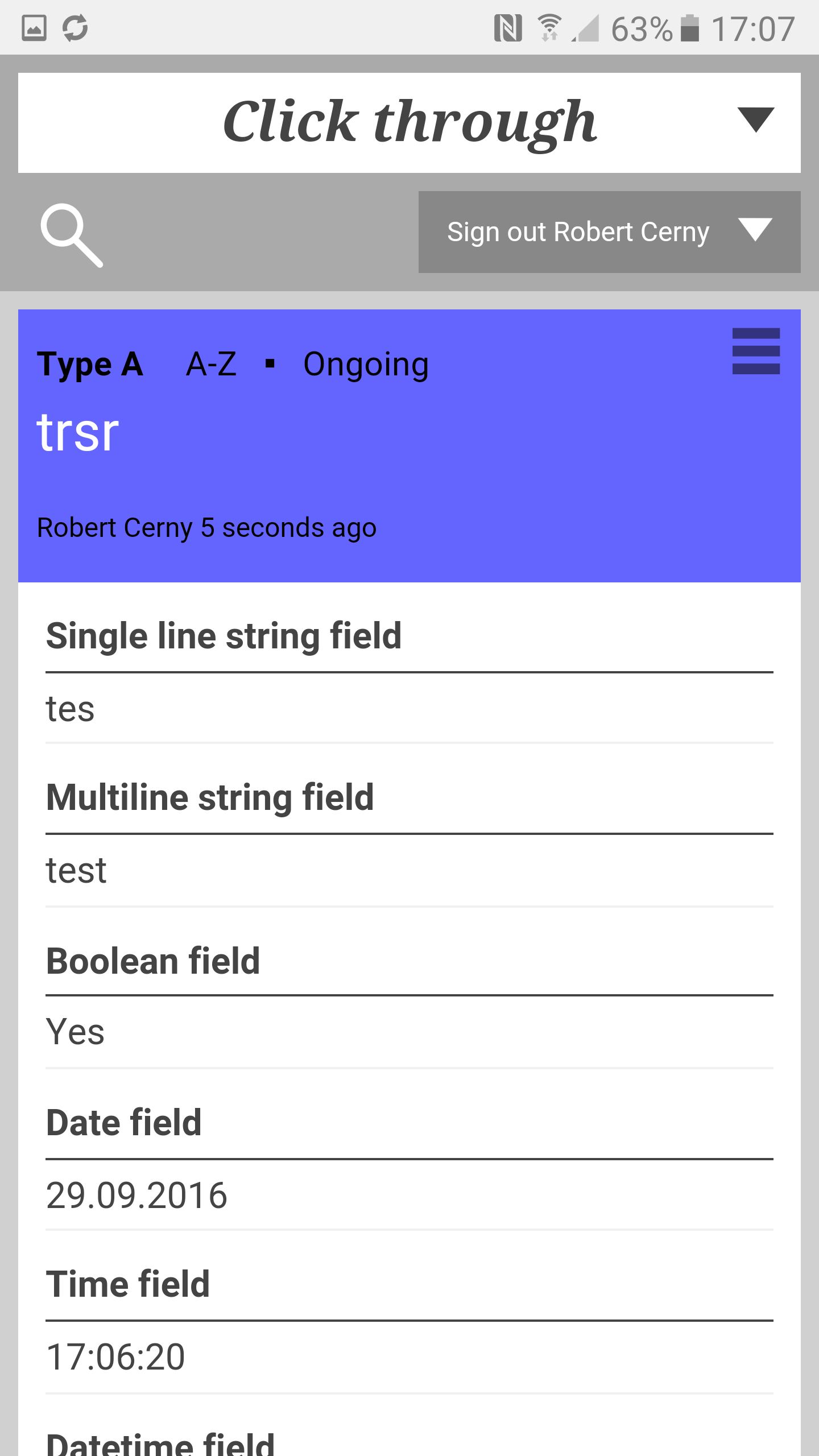 Screenshot_20160929-170714.png - 151,2 K