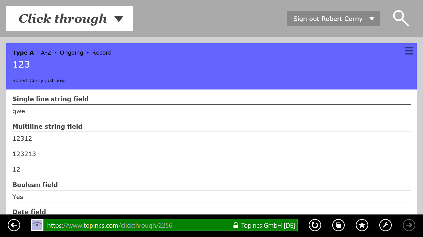 Screenshot (22).png - 56,6 K