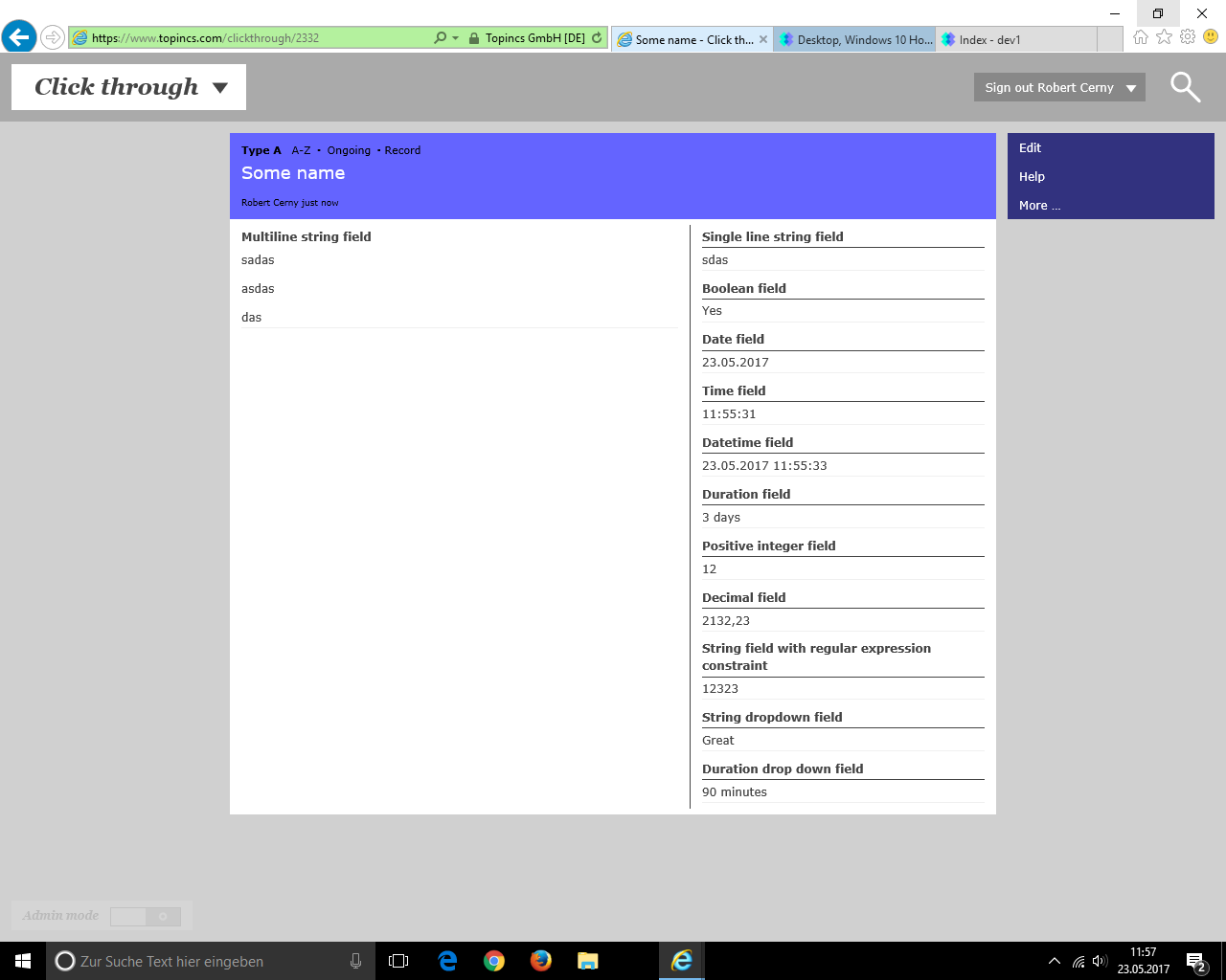 Screenshot (5).png - 60,4 K