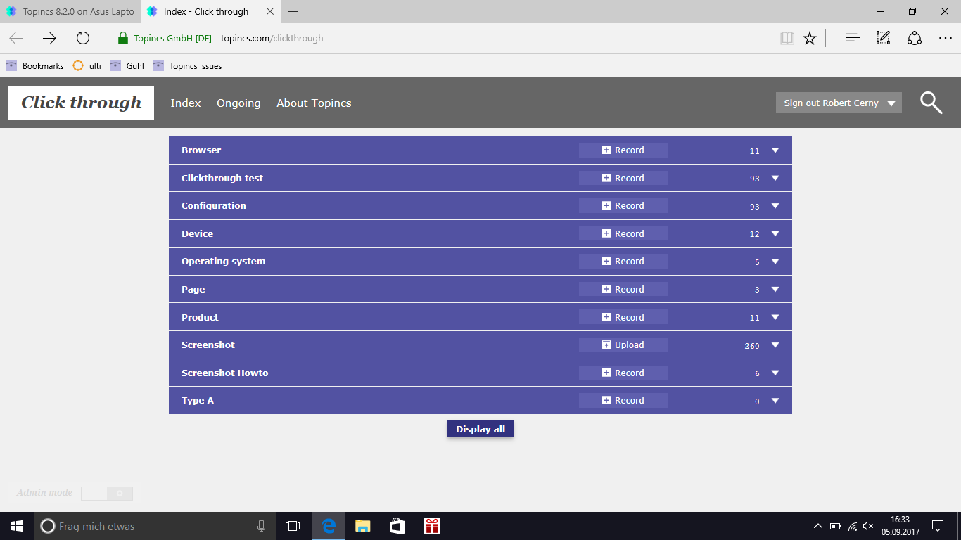 Screenshot (1).png - 54,7 K