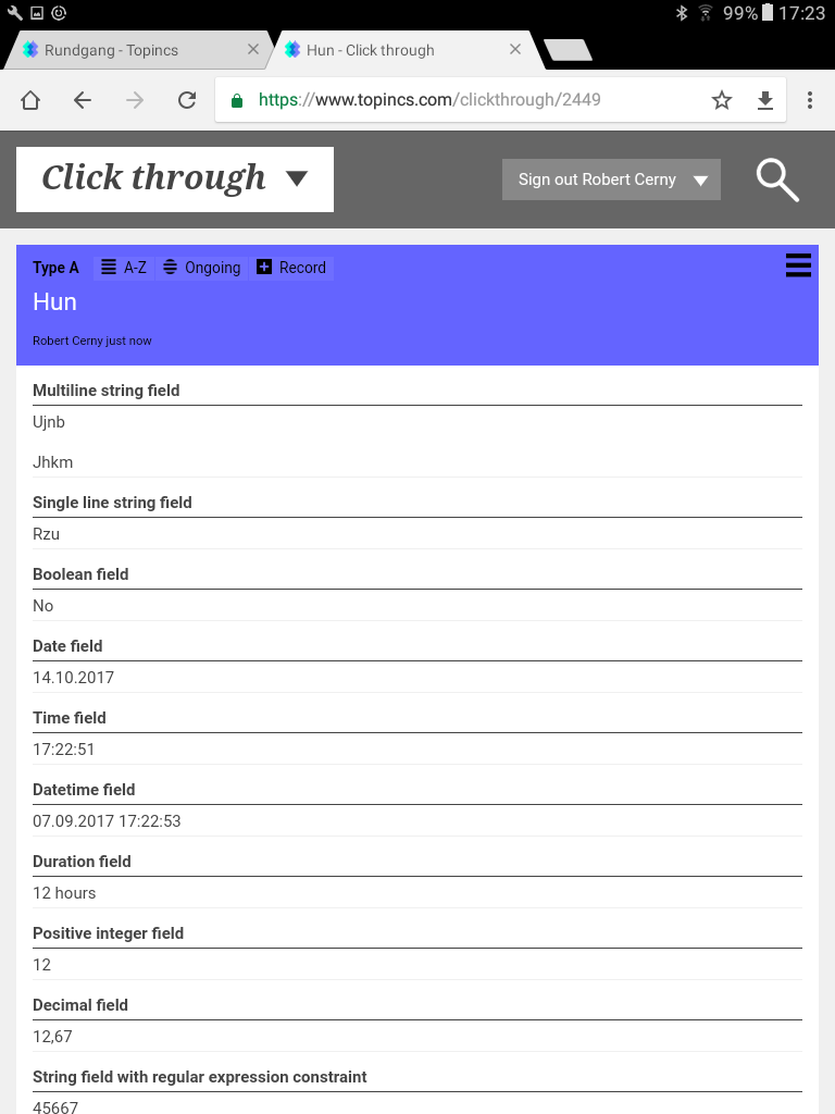 Screenshot_20170907-172326.png - 65,9 K