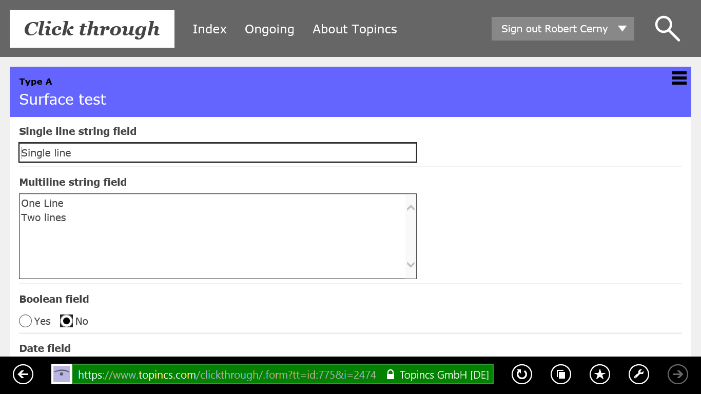 Screenshot (24).png - 61,1 K