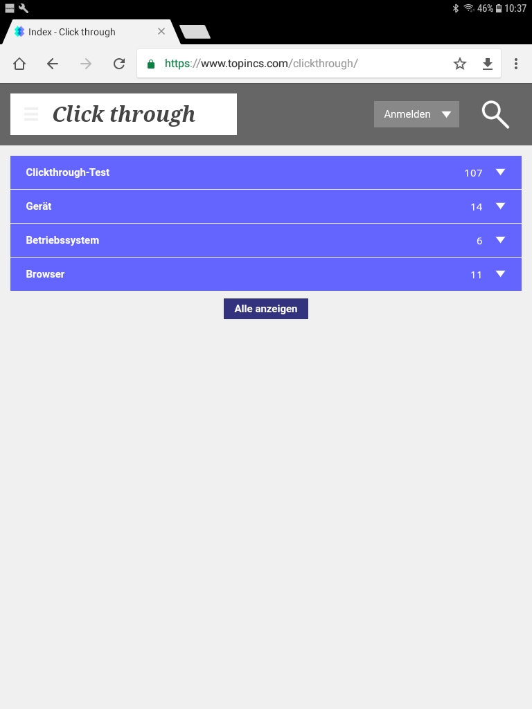 Screenshot_20180222-103731.jpg - 66,6 K