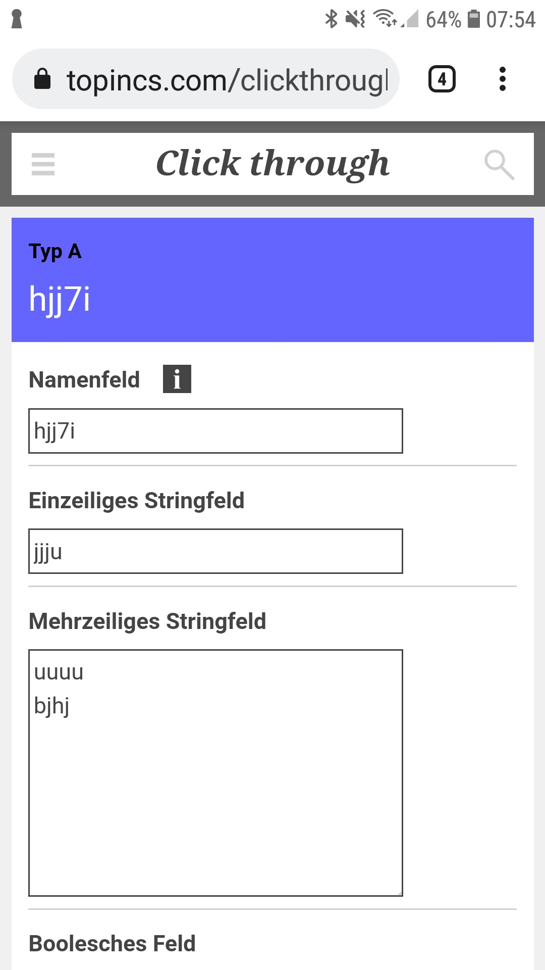 Screenshot_20210911-075408_Chrome.jpg - 181,4 K