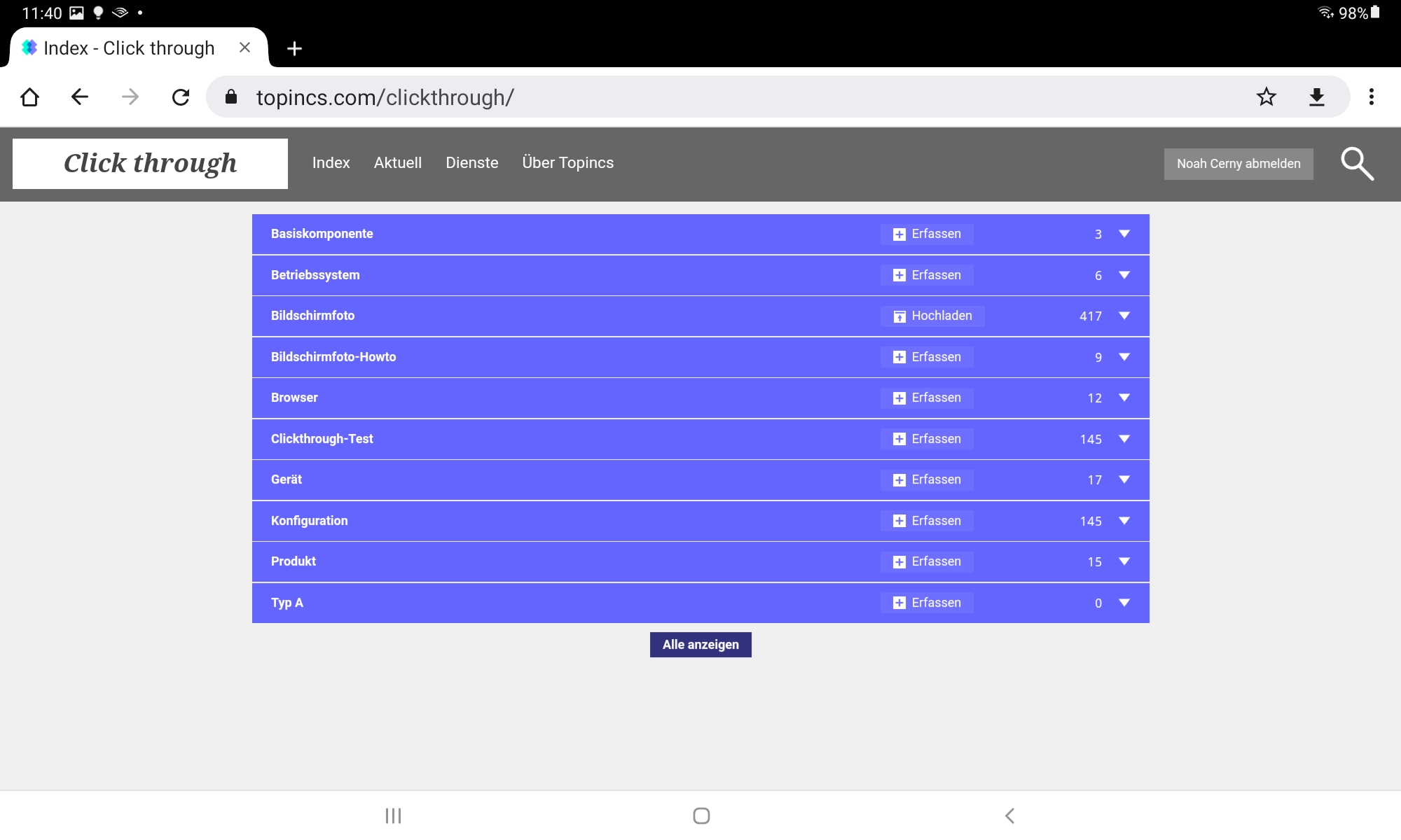 Screenshot_20220726-114037_Chrome.jpg - 227,9 K