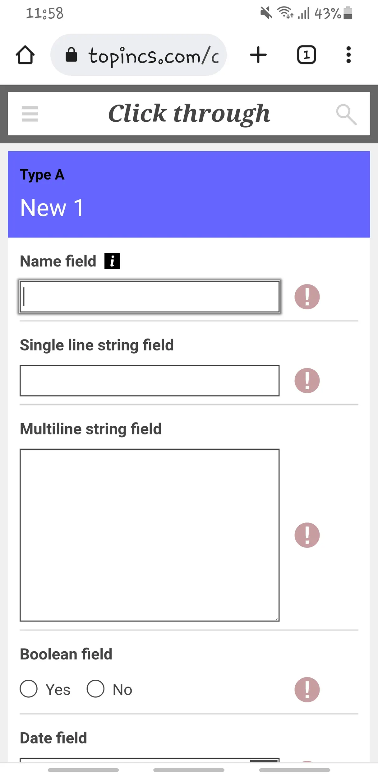 Screenshot_20220726-115835_Chrome.jpg - 277,8 K