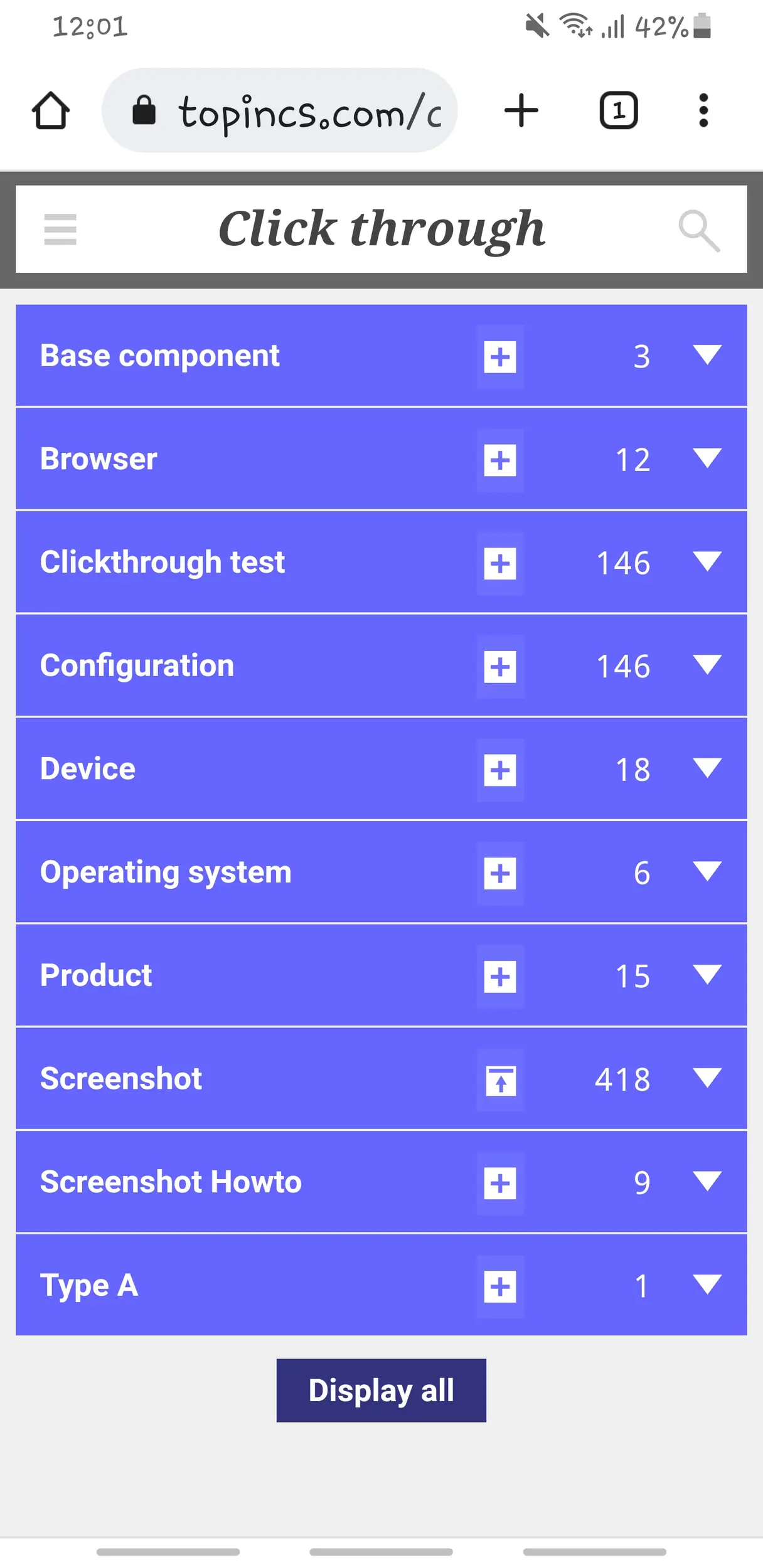 Screenshot_20220726-120113_Chrome.jpg - 451,4 K