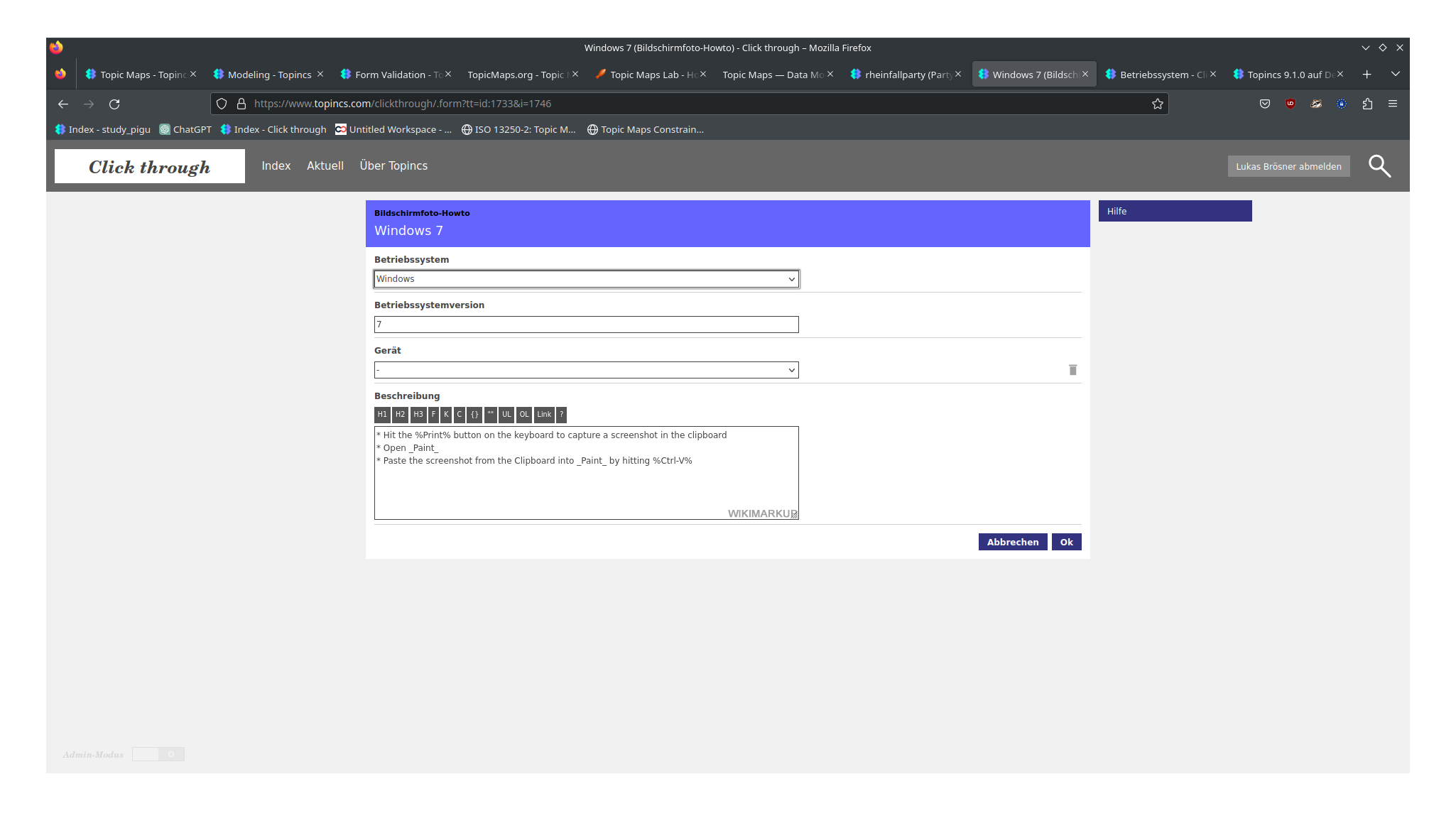 Screenshot_20230209_103041-form.png - 114,4 K