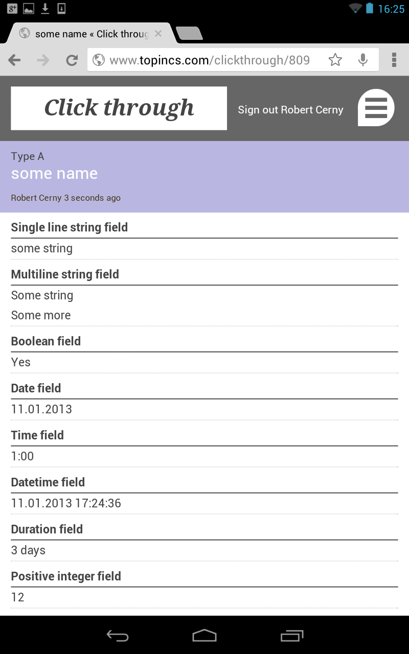 Screenshot_2013-01-11-16-25-50.png - 91,4 K