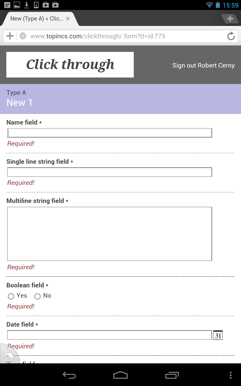 Screenshot_2013-01-12-15-59-17.png - 70,0 K